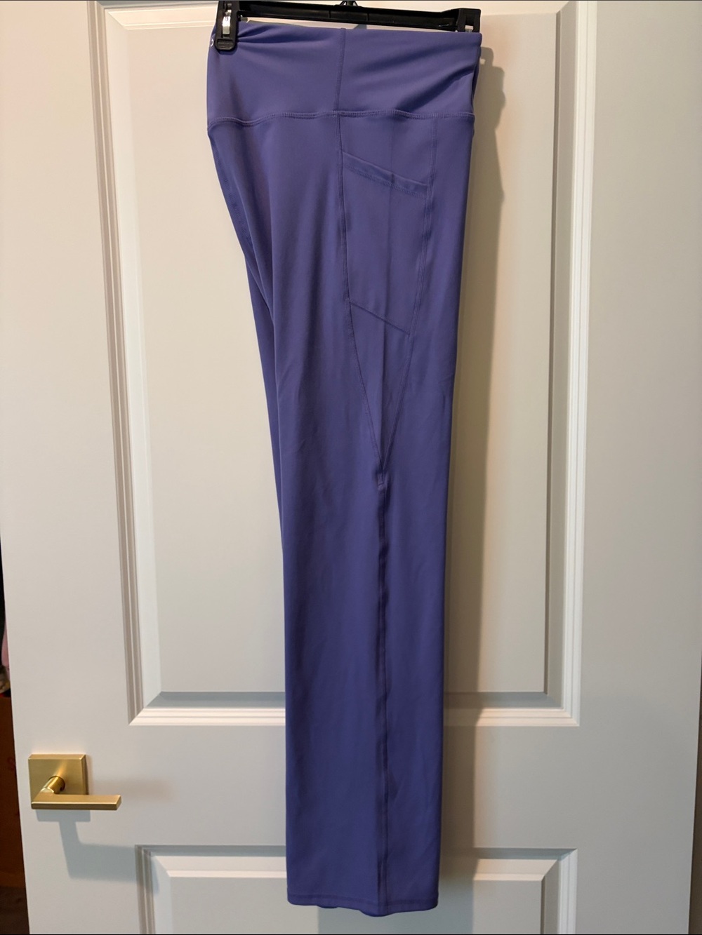 NWT Gaiam Pants - Picture 3 of 5